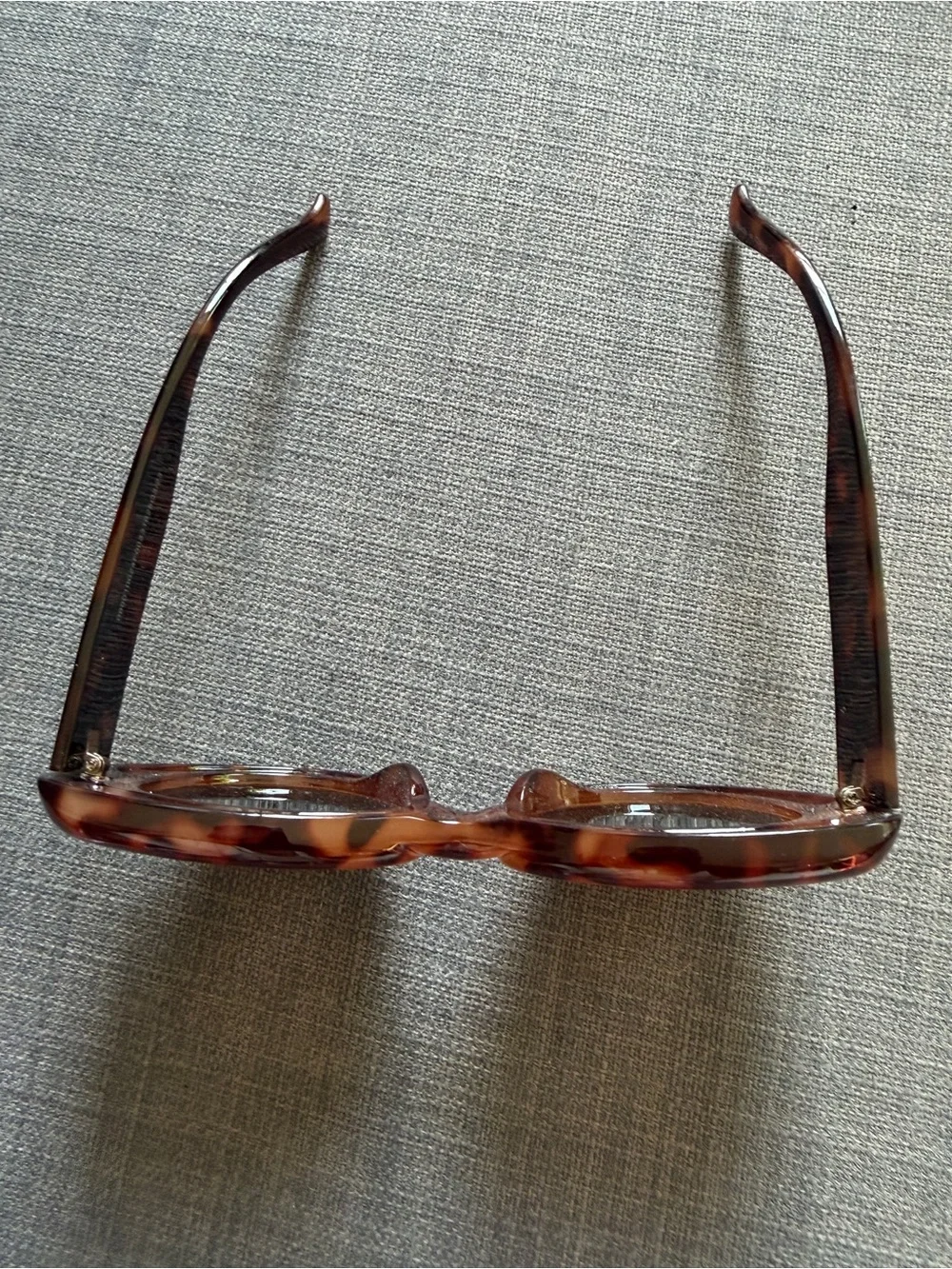 Variety MIX! Heart-Shaped Red and Mixed Color Sunglasses Set
